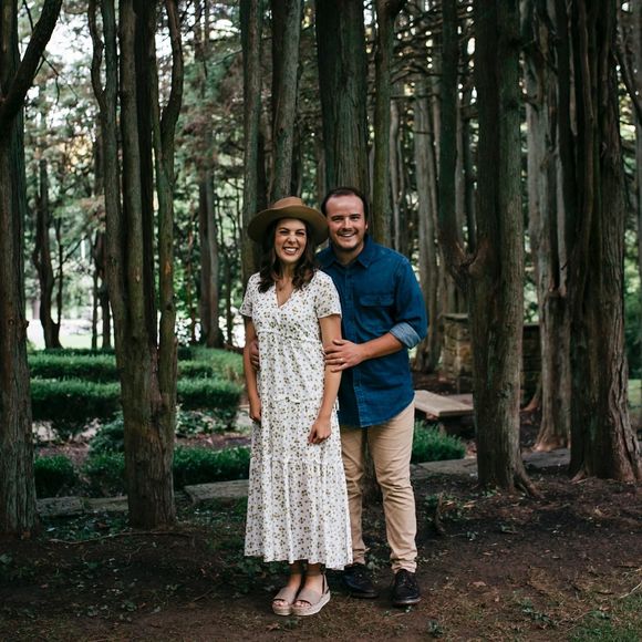 Meet your Posher, Ciara - Picture 1 of 1